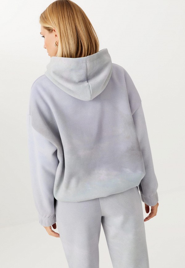 фото Худи sela