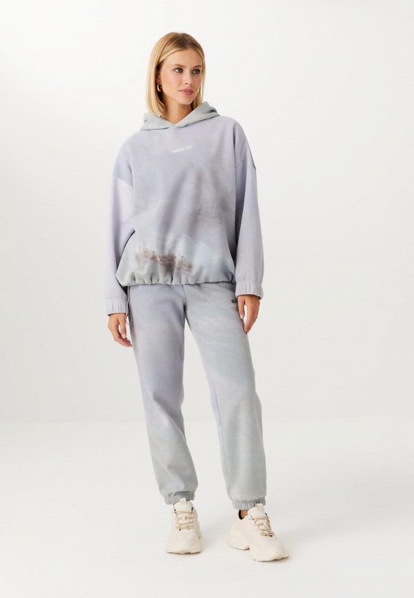 фото Худи sela