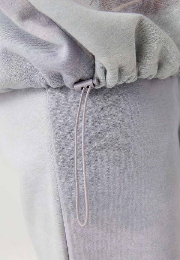 фото Худи sela