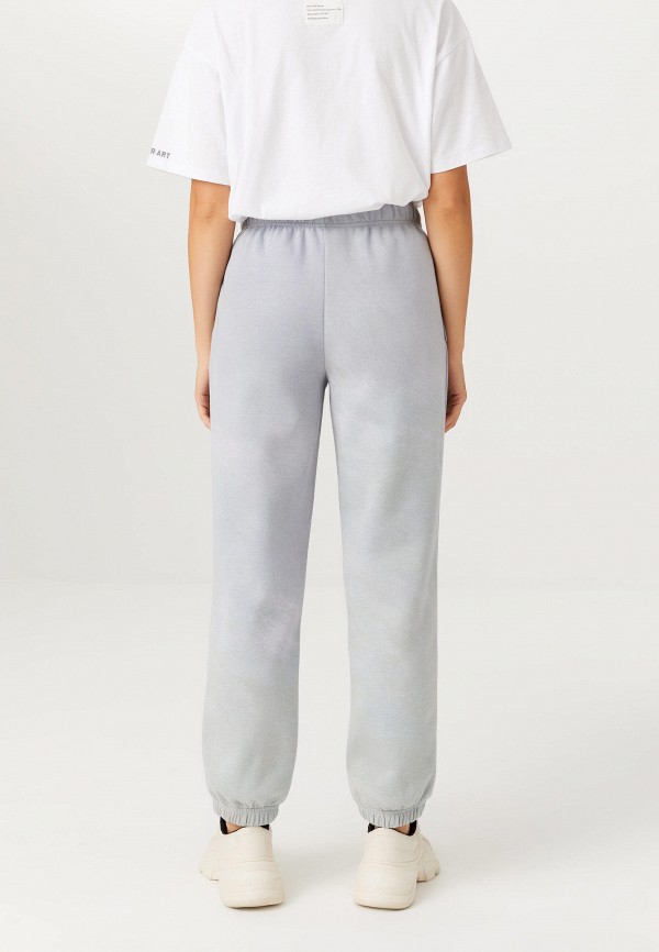 фото Брюки спортивные sela