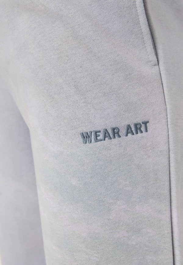 фото Брюки спортивные sela