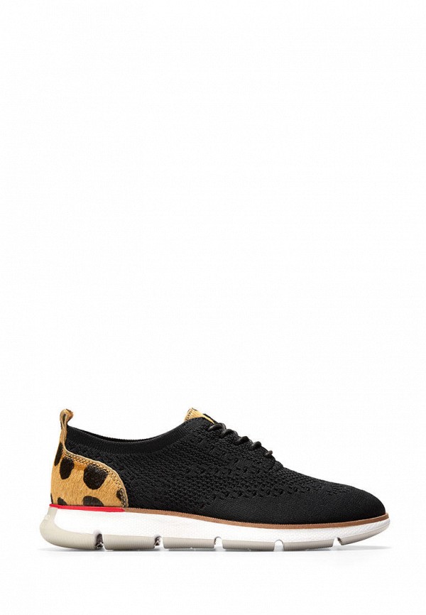 

Кроссовки Cole Haan, Черный