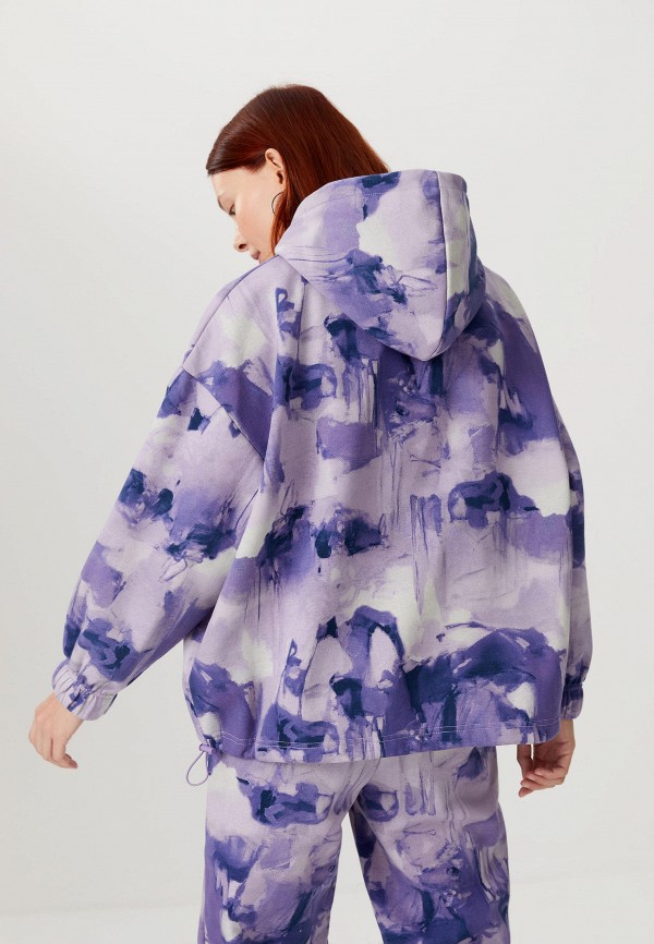 фото Худи sela