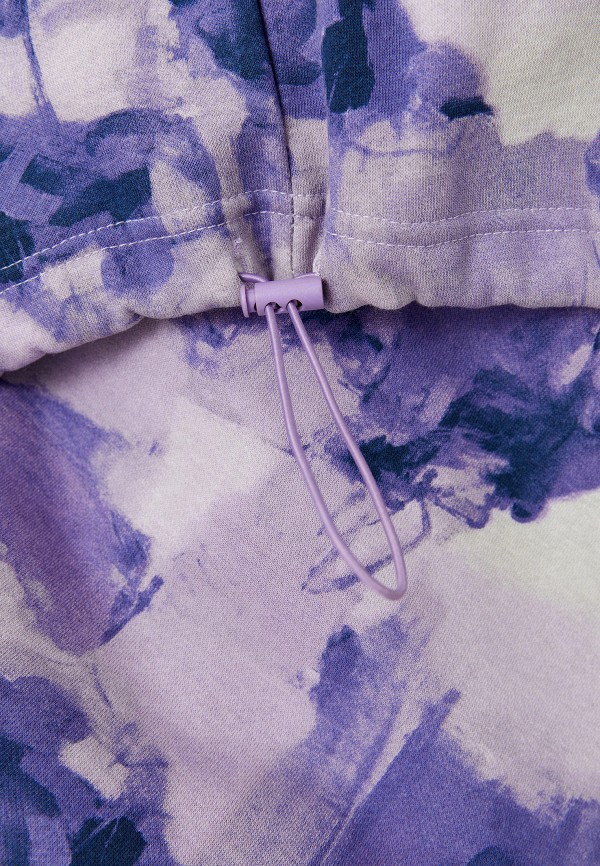 фото Худи sela