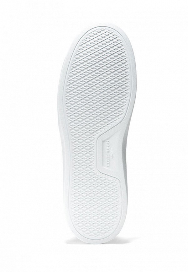 

Кеды Cole Haan, Черный, Cole Haan MP002XW08M0Y