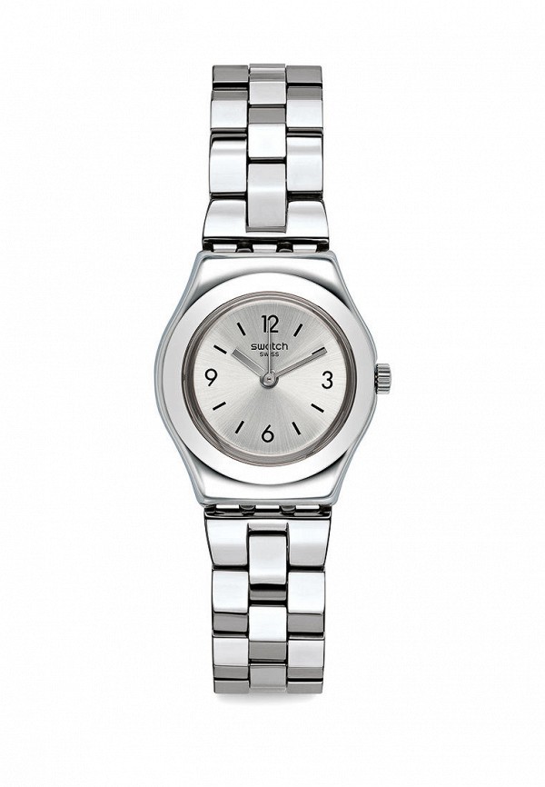 фото Часы swatch