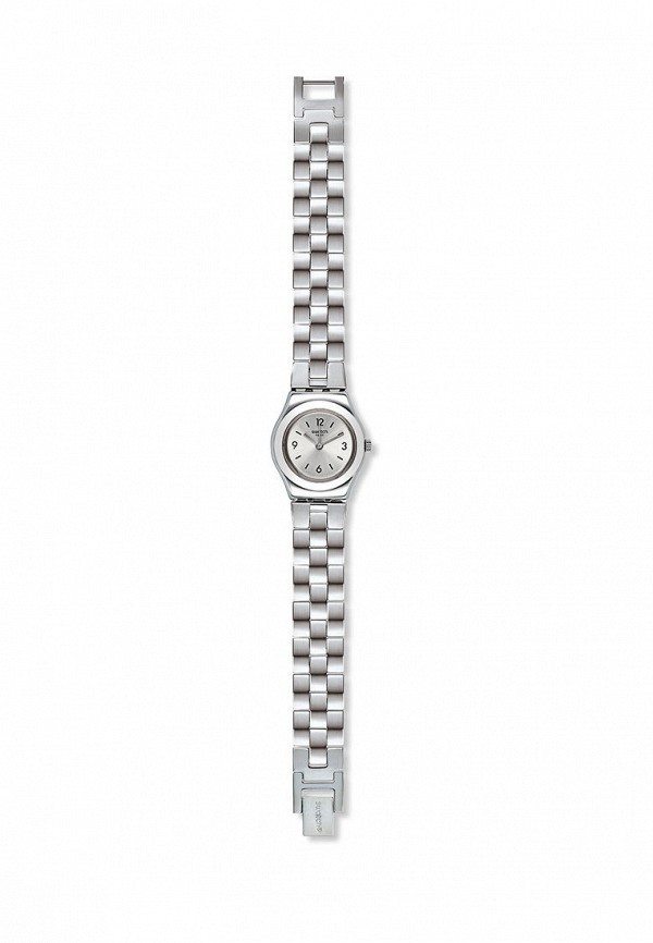 фото Часы swatch