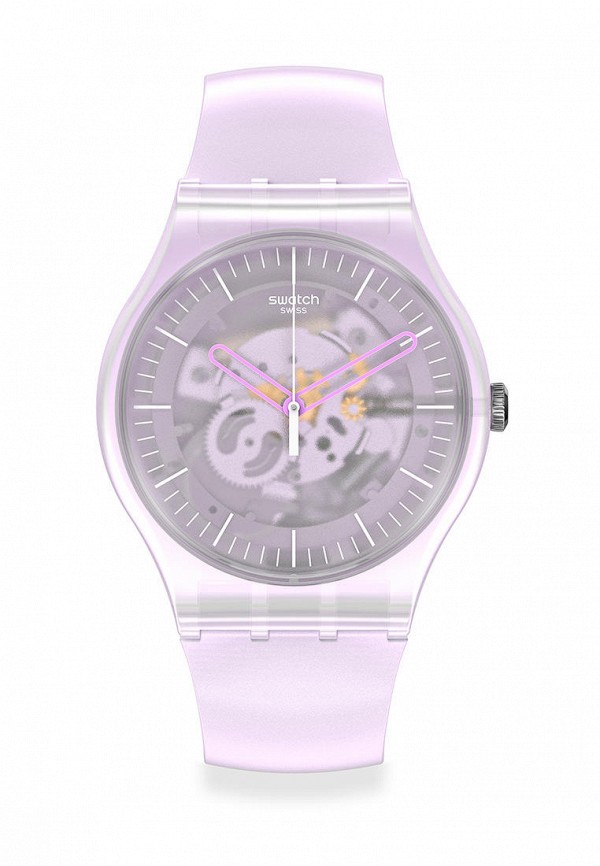 фото Часы swatch