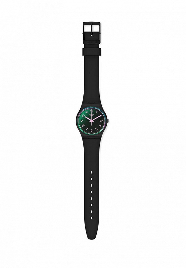 фото Часы swatch