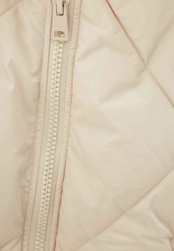 фото Куртка утепленная befree