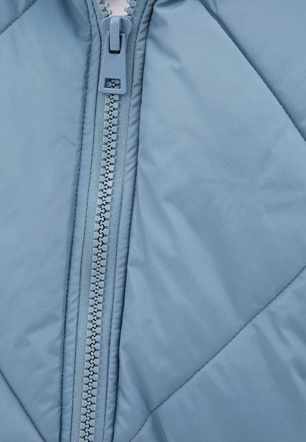 фото Куртка утепленная befree