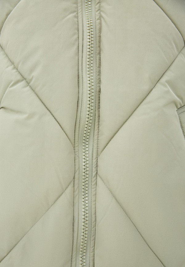 фото Куртка утепленная befree