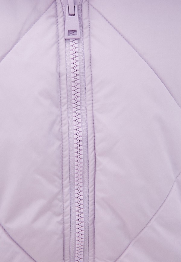 фото Куртка утепленная befree