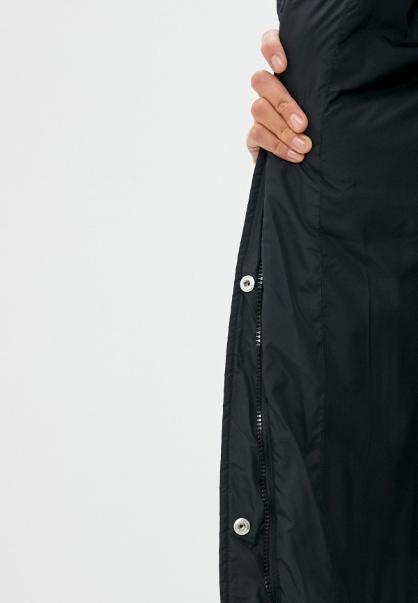 фото Куртка утепленная befree