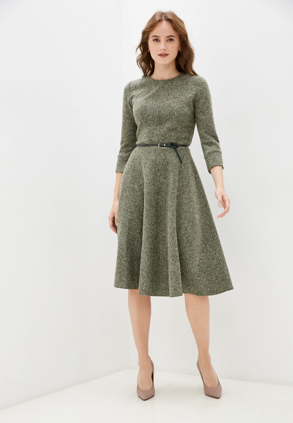 фото Платье victoria solovkina