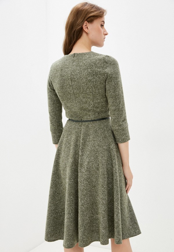 фото Платье victoria solovkina