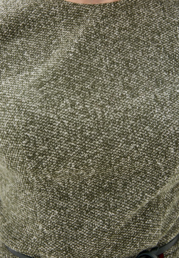 фото Платье victoria solovkina