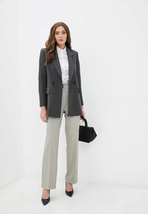 фото Брюки victoria solovkina