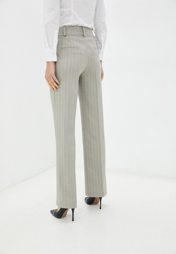 фото Брюки victoria solovkina