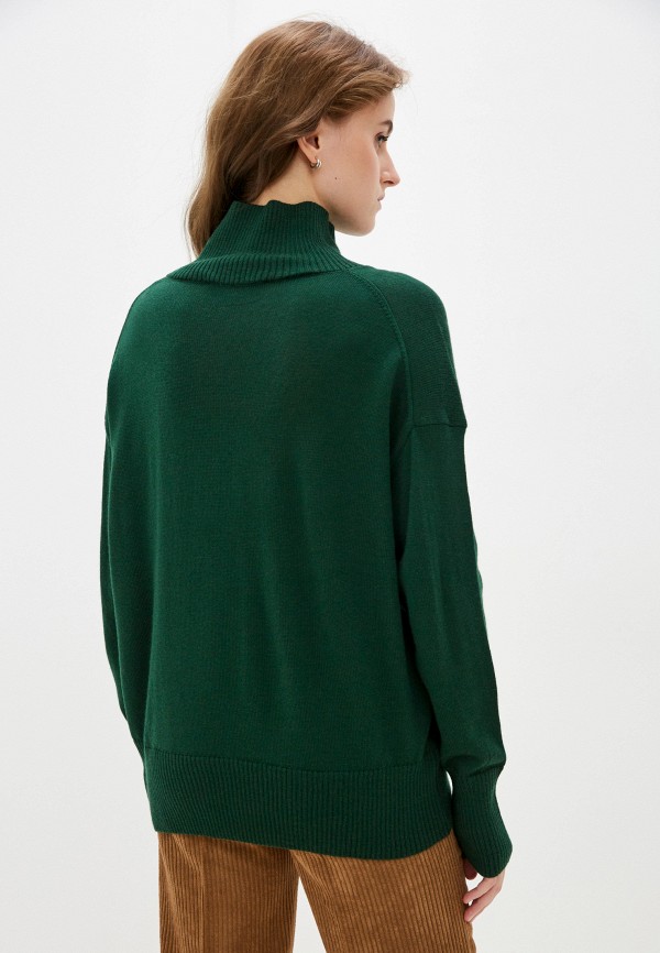 фото Водолазка victoria solovkina