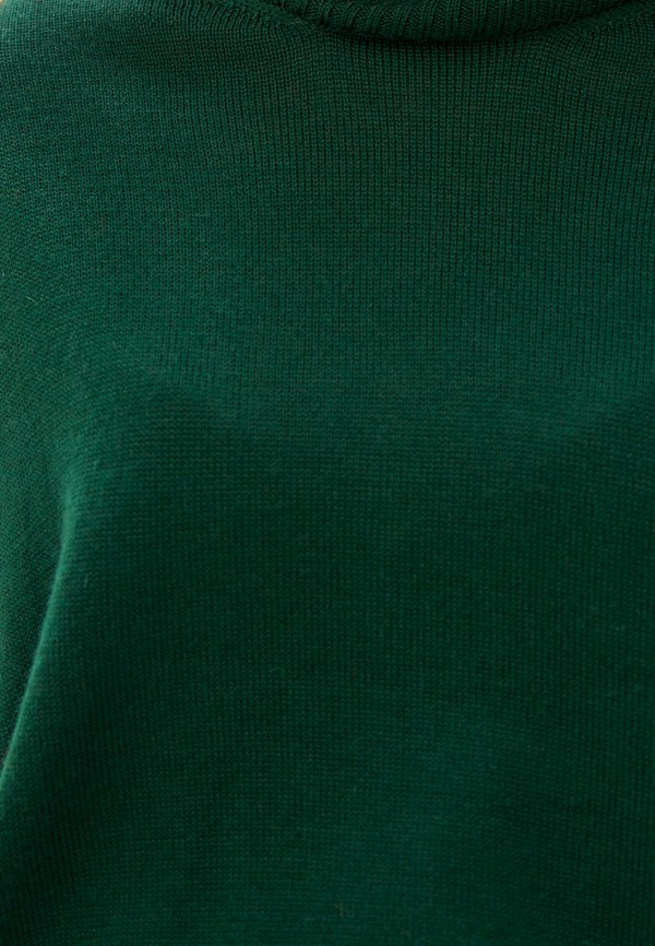 фото Водолазка victoria solovkina