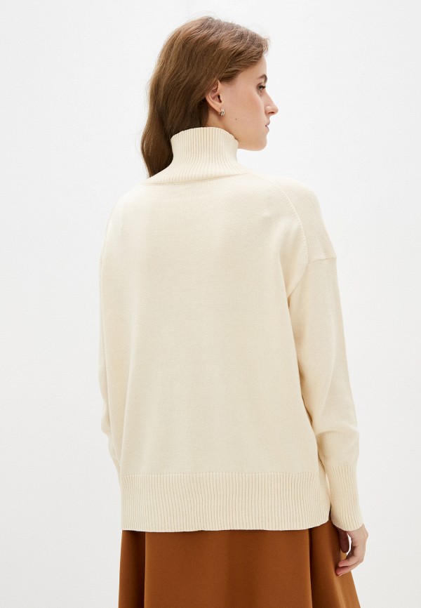 фото Водолазка victoria solovkina