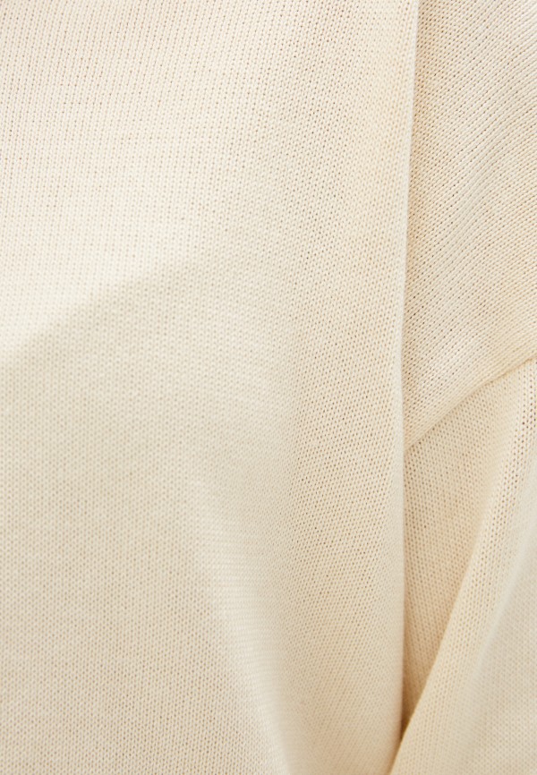 фото Водолазка victoria solovkina