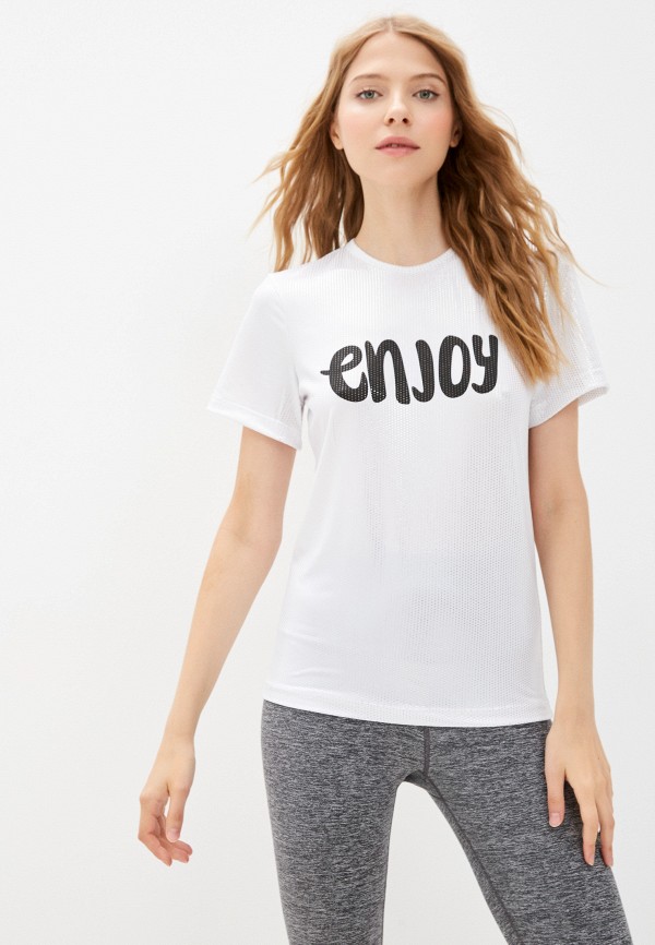 фото Футболка blacksi