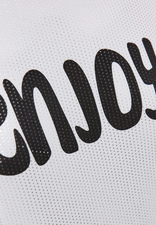 фото Футболка blacksi