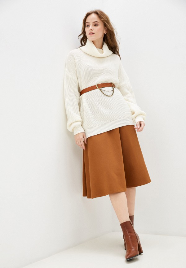 фото Свитер victoria solovkina