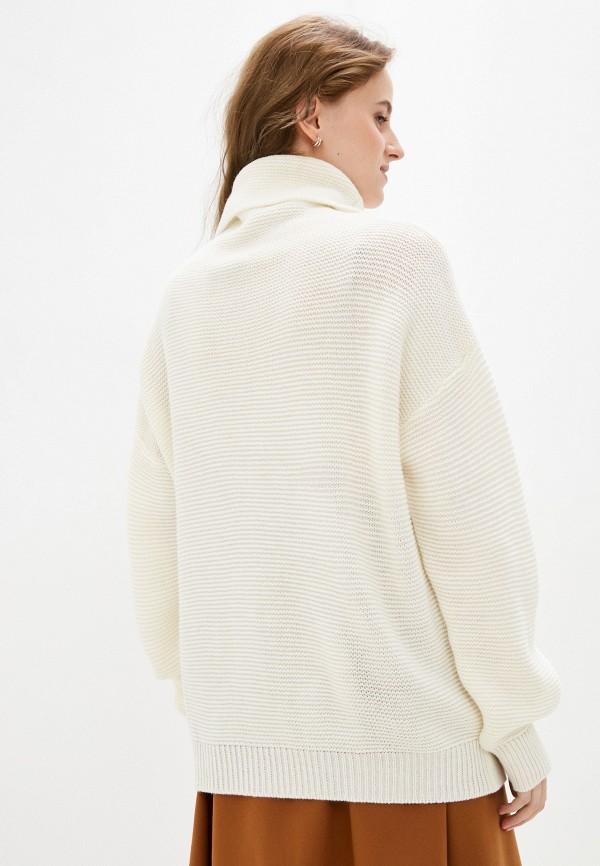 фото Свитер victoria solovkina