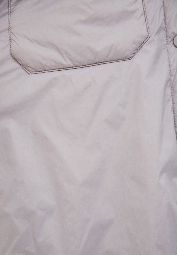 фото Куртка утепленная sela