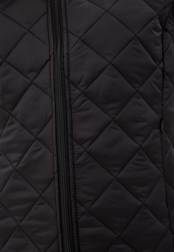 фото Жилет утепленный sela