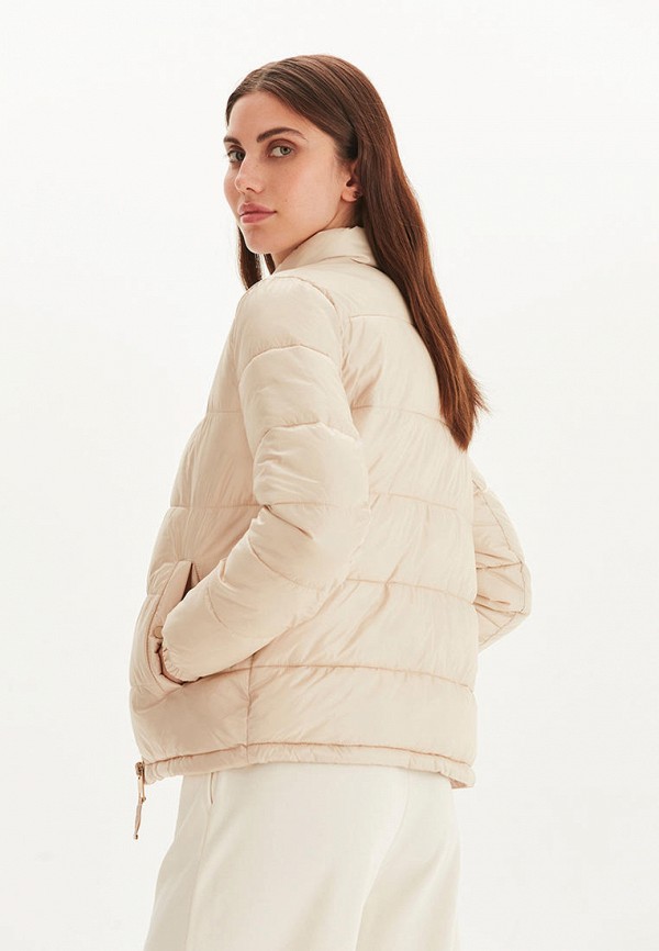 фото Куртка утепленная love republic