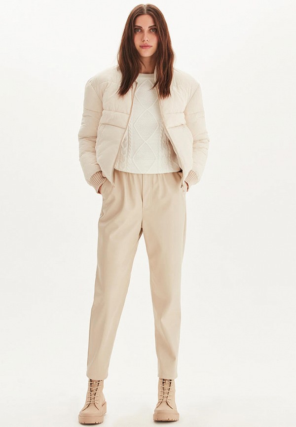 фото Куртка утепленная love republic