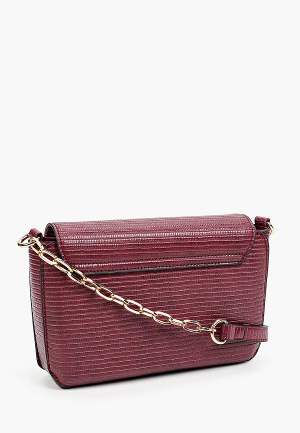 фото Сумка zolla