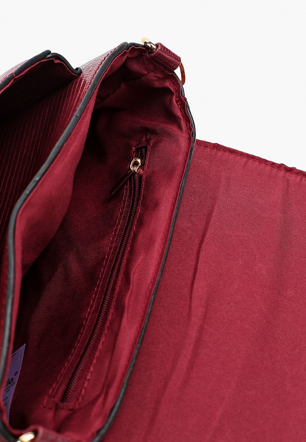 фото Сумка zolla