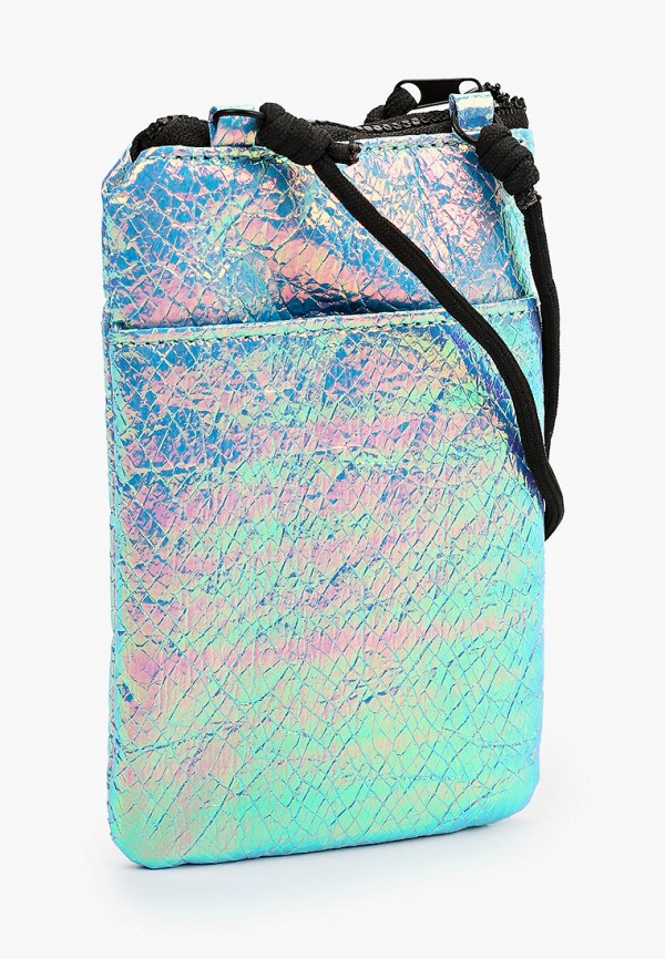 фото Сумка zolla