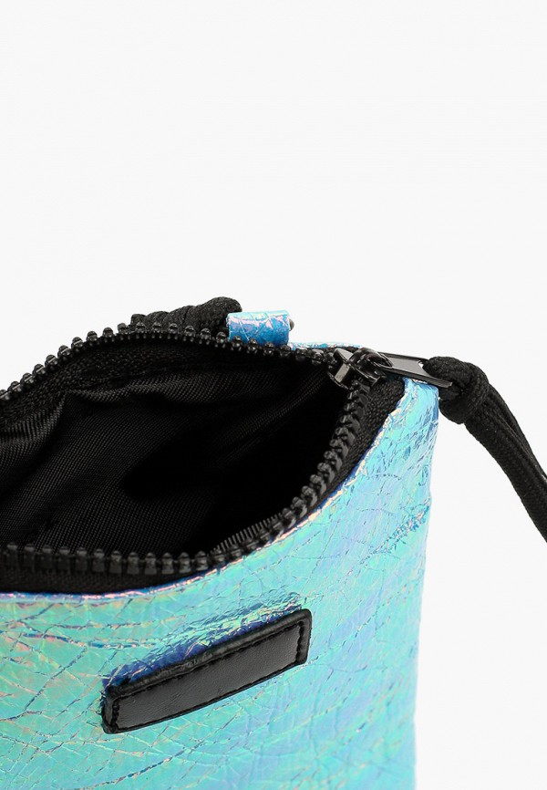 фото Сумка zolla