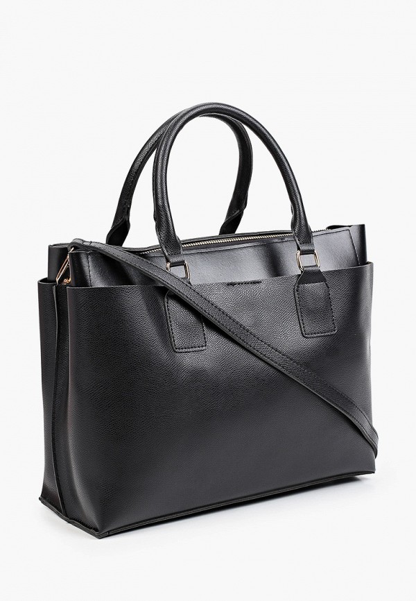 фото Сумка zolla