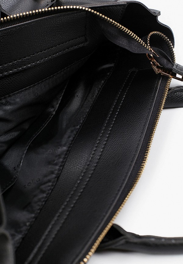 фото Сумка zolla