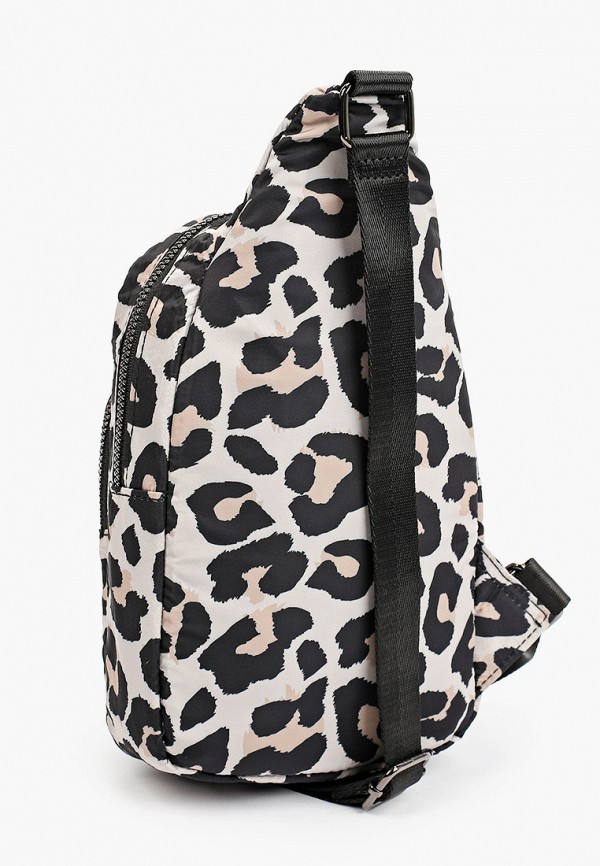 фото Рюкзак zolla