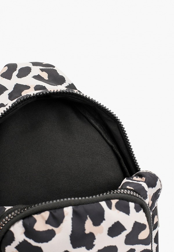 фото Рюкзак zolla