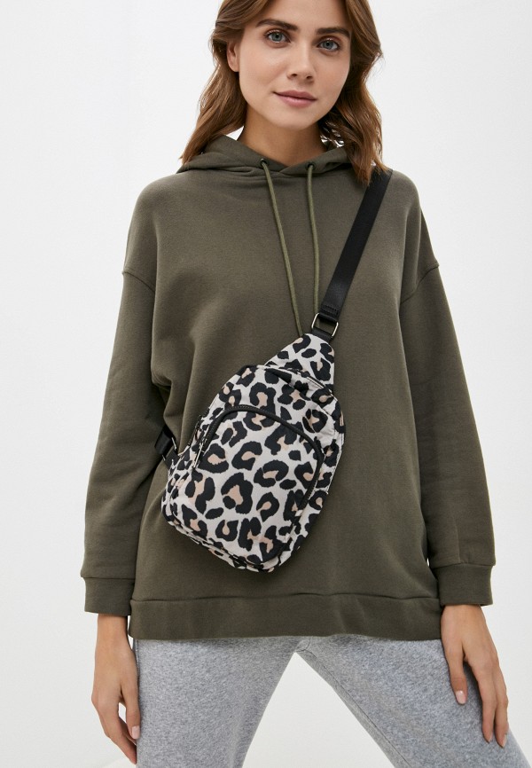 фото Рюкзак zolla