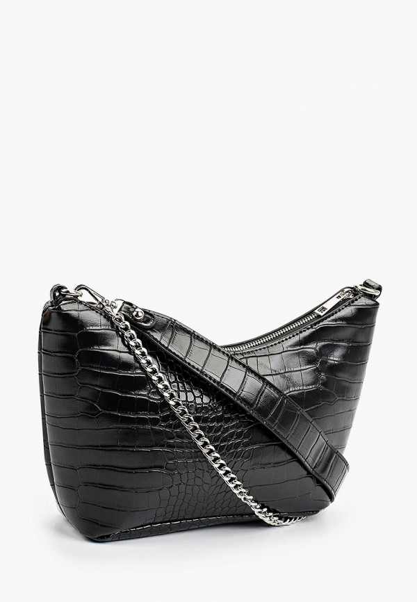 фото Сумка zolla