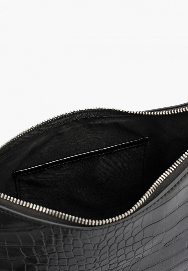 фото Сумка zolla