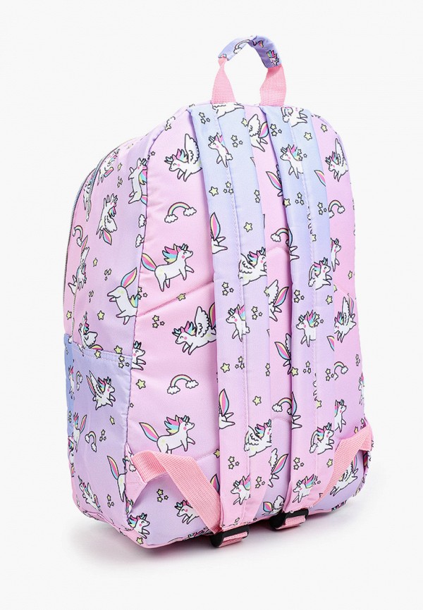 фото Рюкзак zolla