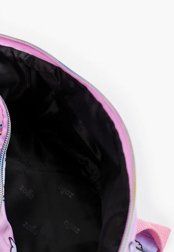 фото Рюкзак zolla