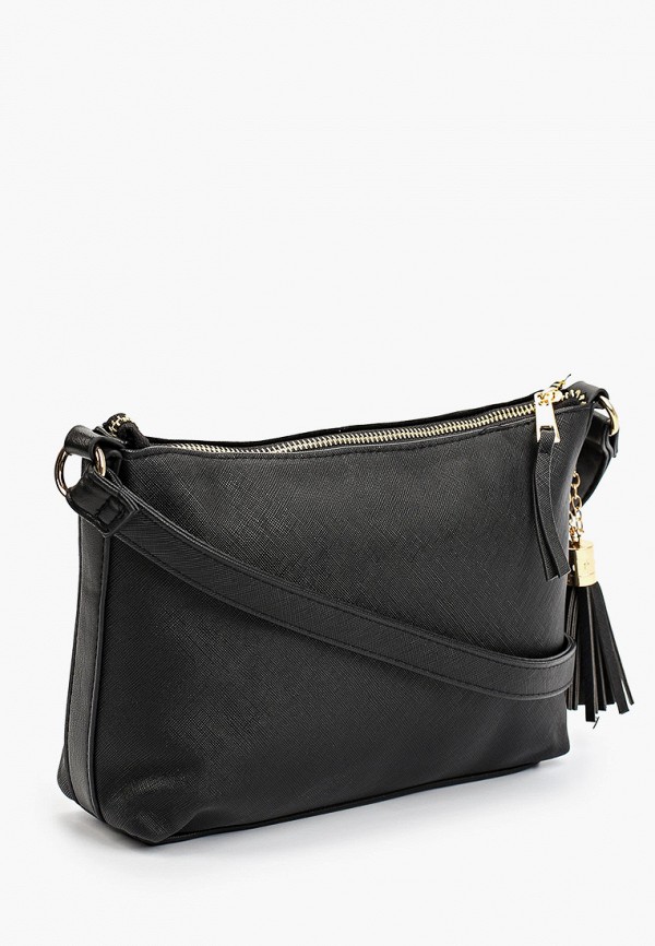 фото Сумка zolla