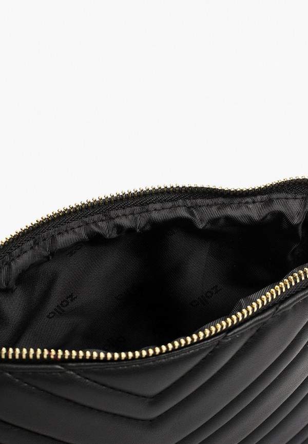 фото Сумка zolla